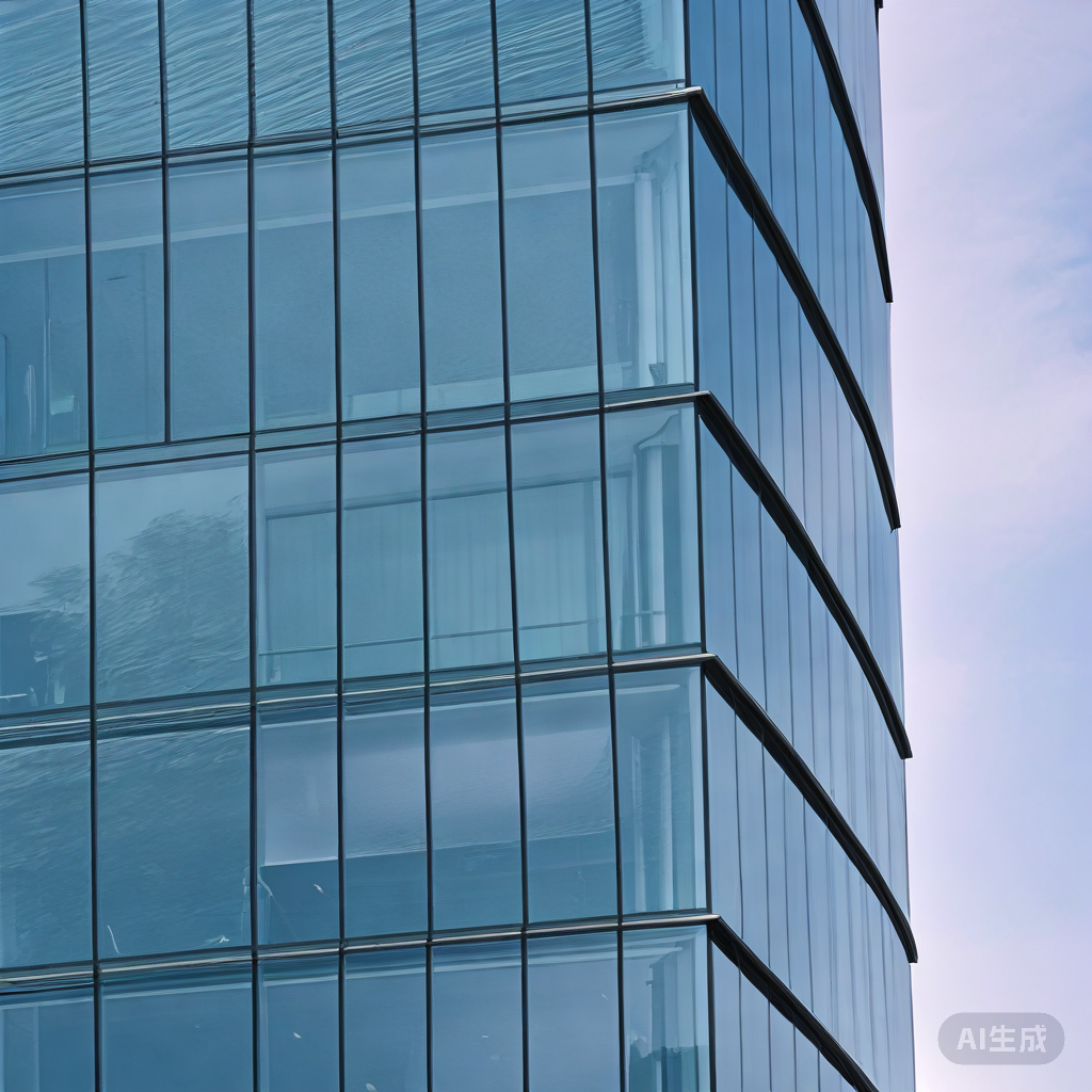 卫东区外墙清洗